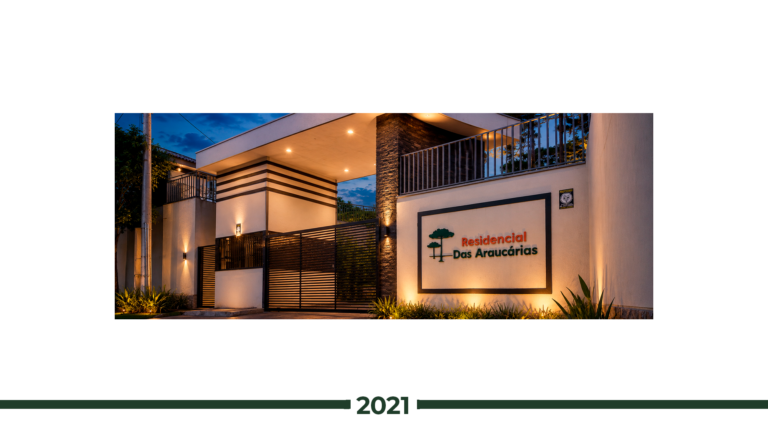 araucarias-2021