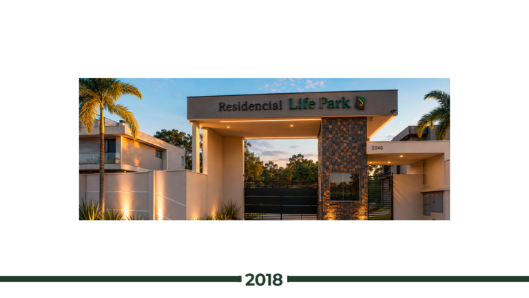 life-park-2018